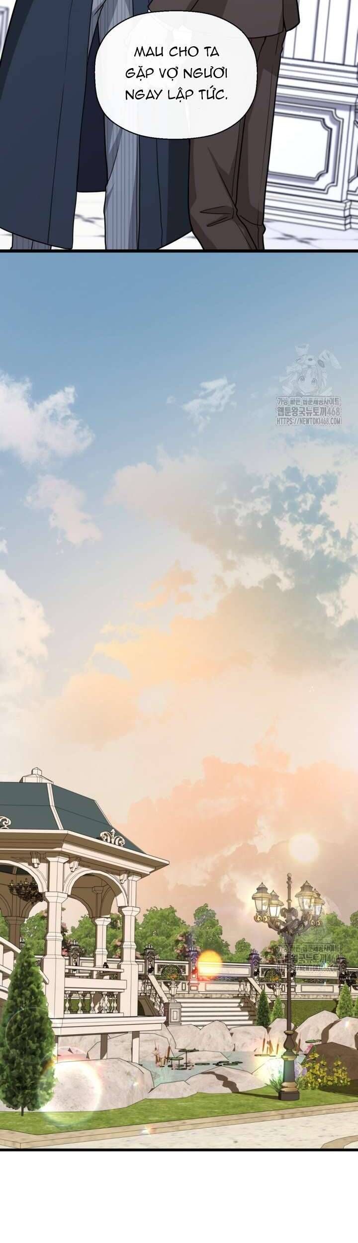 page_27