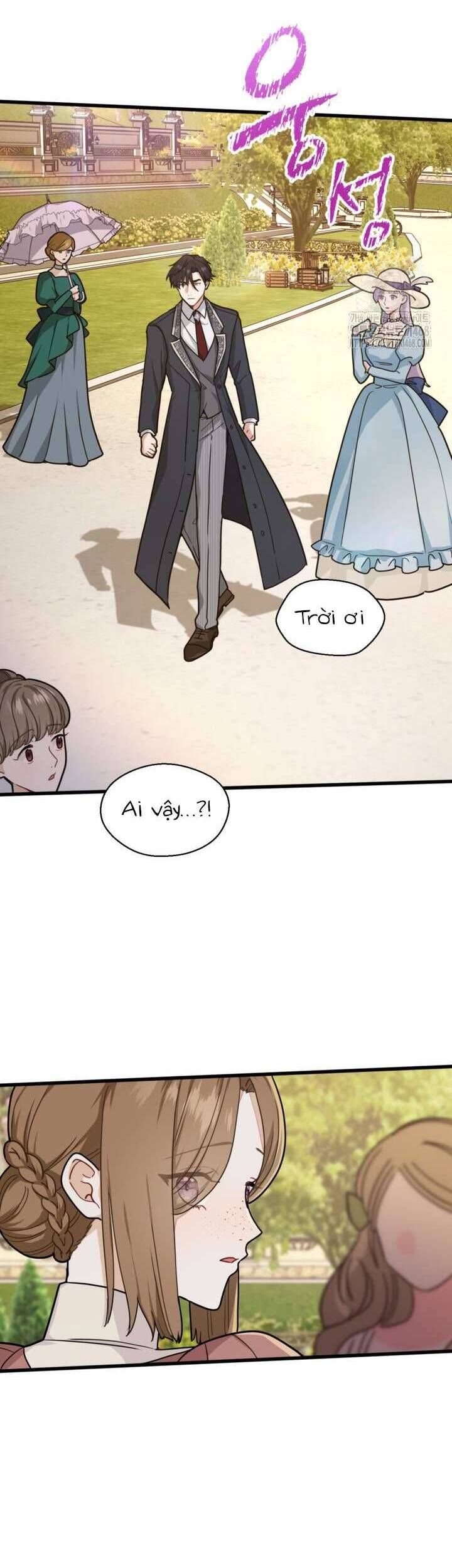 page_28