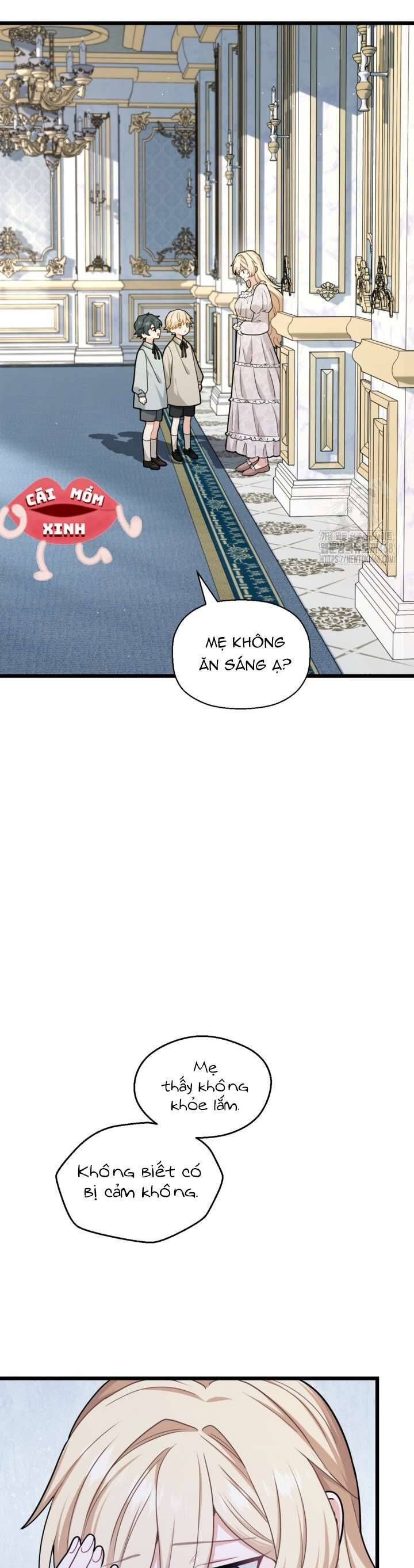 page_4