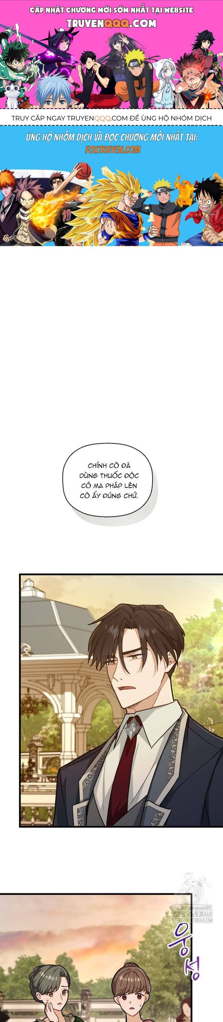 page_0