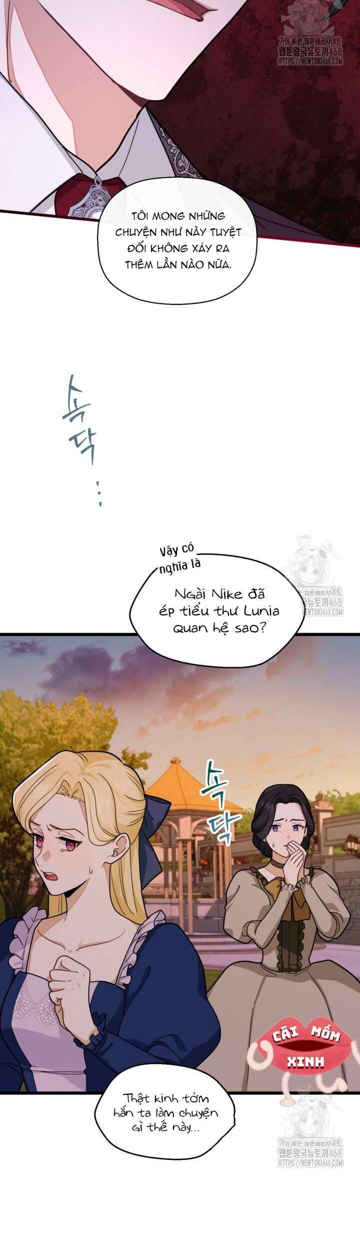page_16