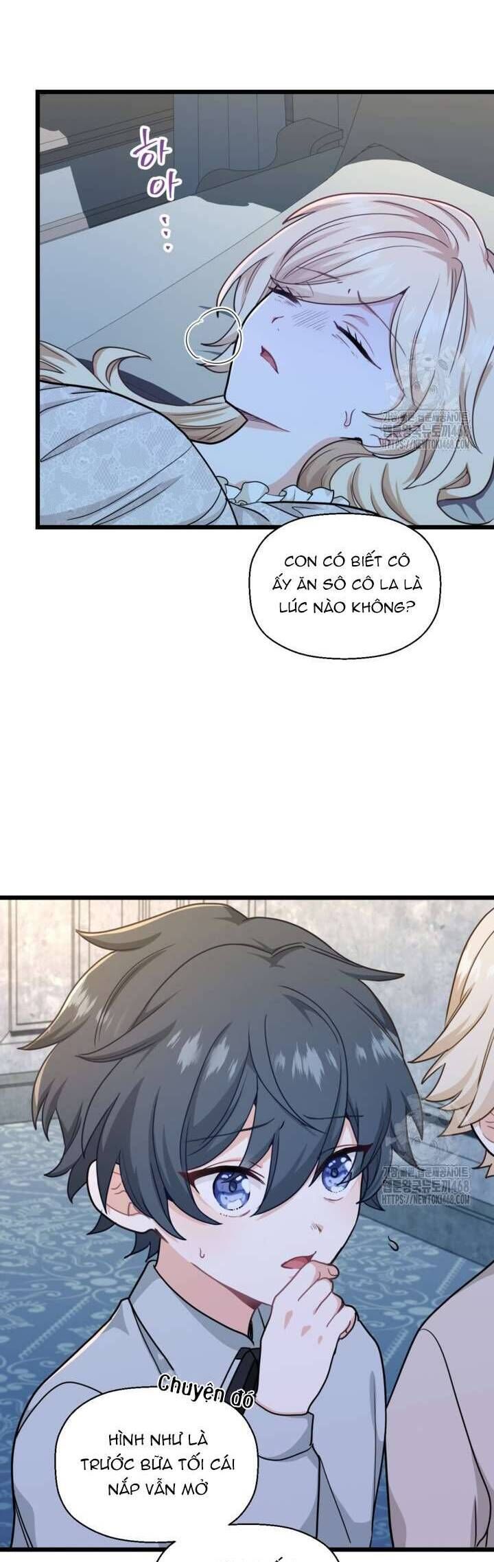 page_22