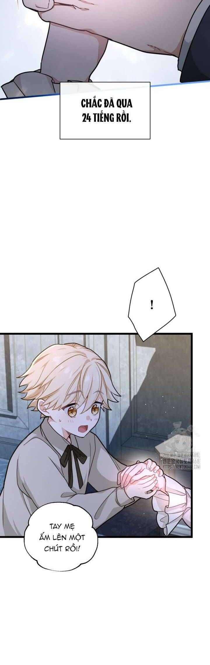 page_24