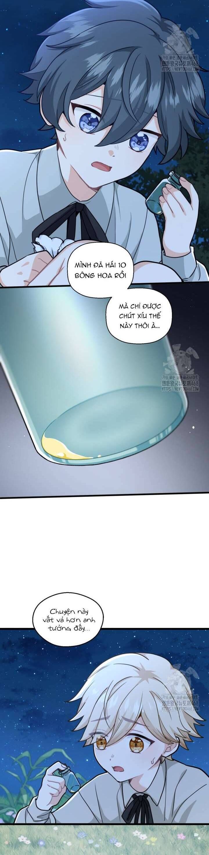 page_10
