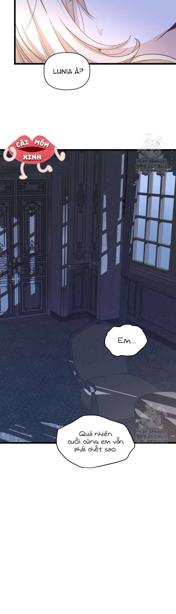 page_18