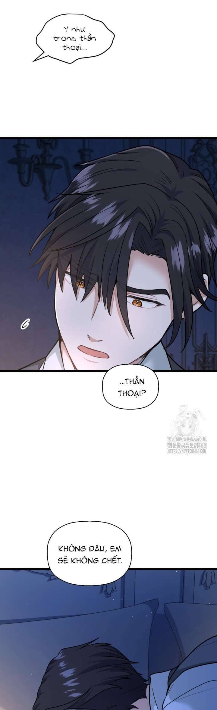 page_19