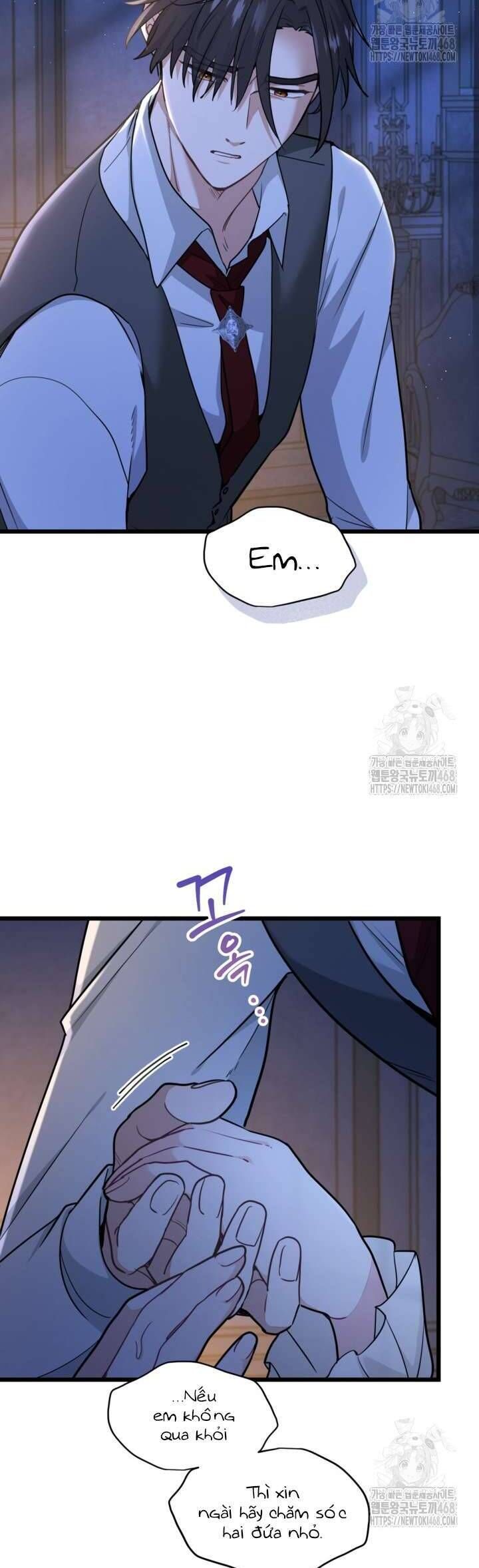 page_21