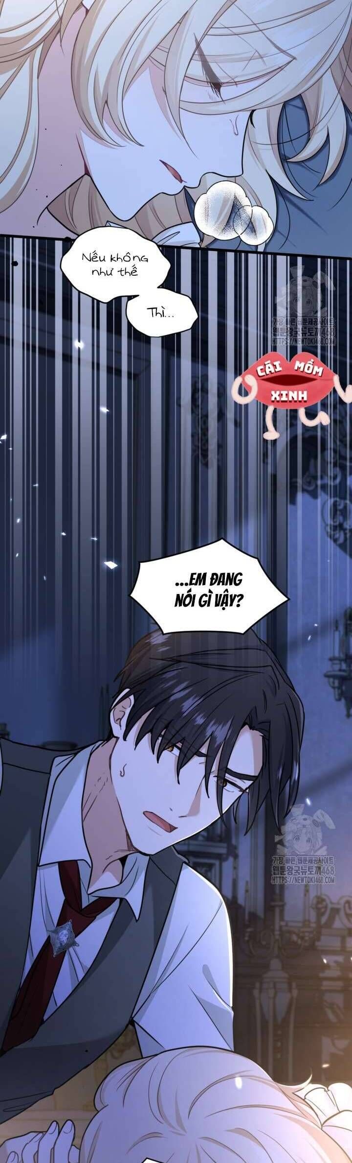 page_24
