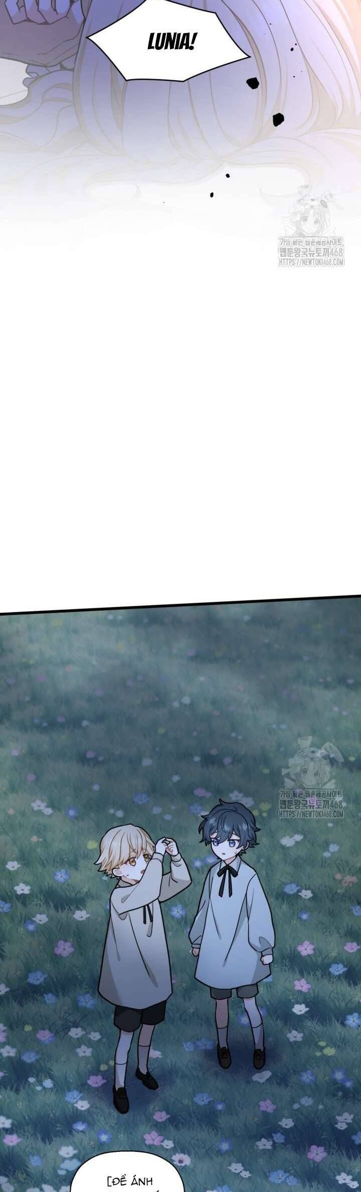page_25
