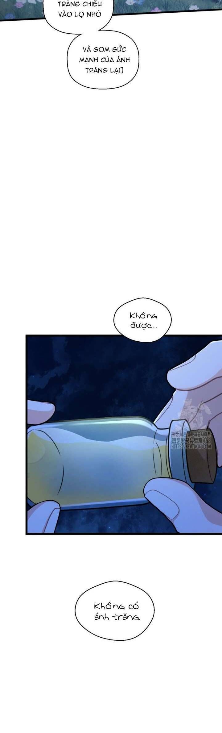 page_26