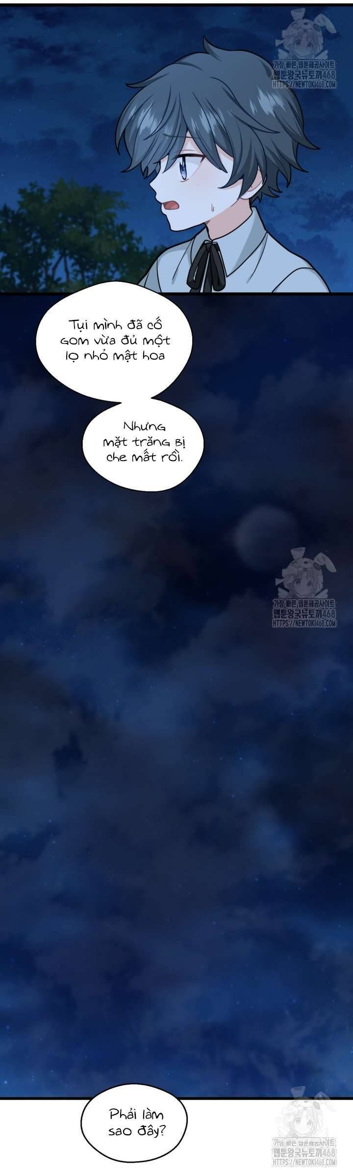 page_27