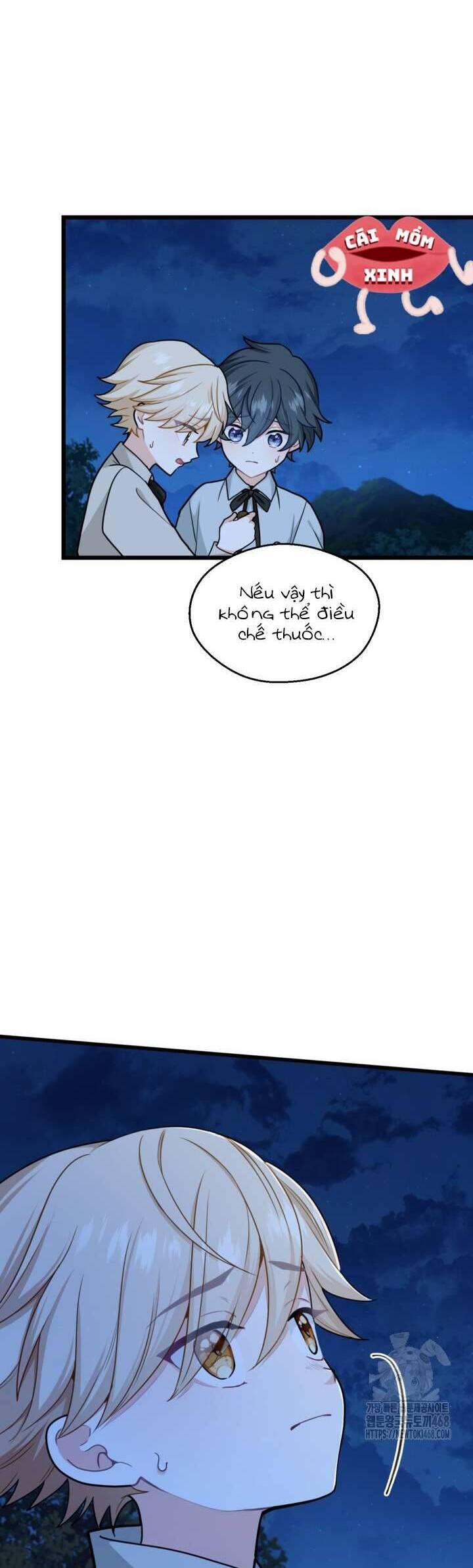 page_28