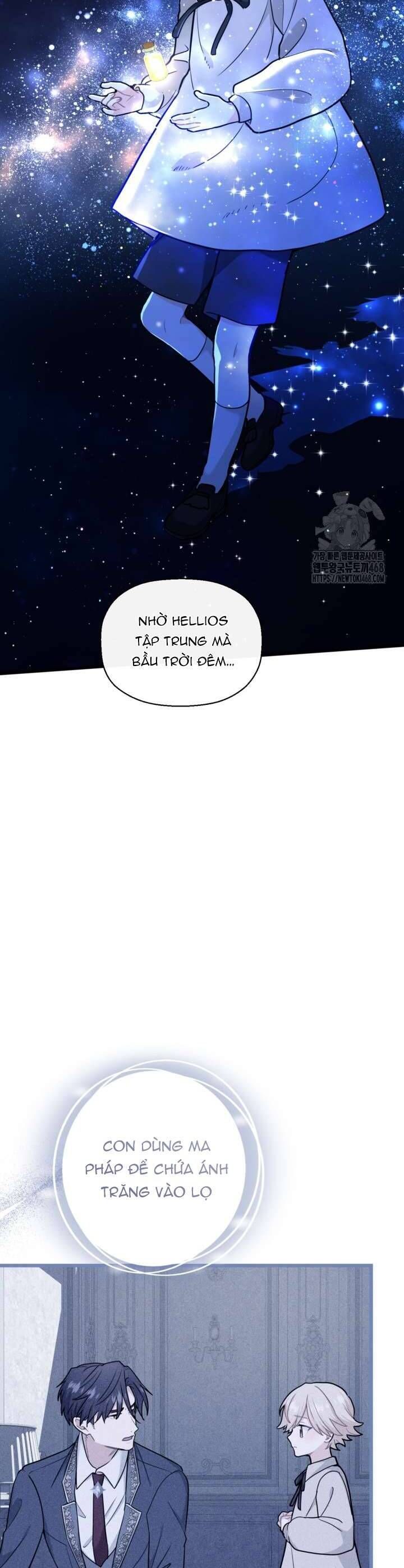page_32