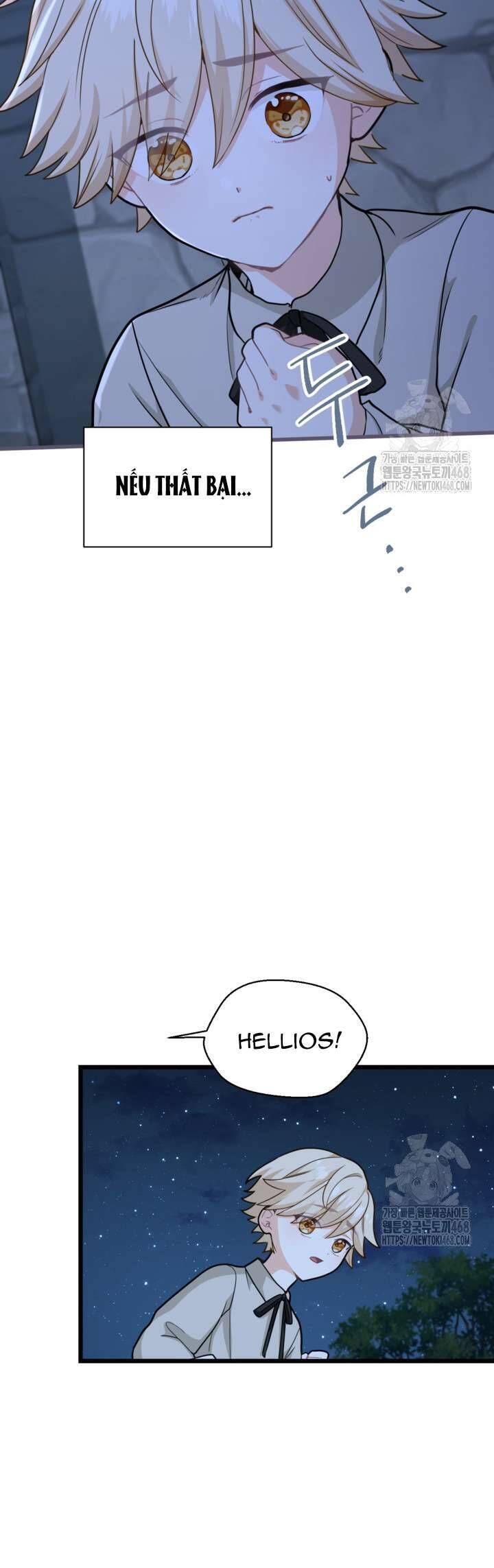 page_7