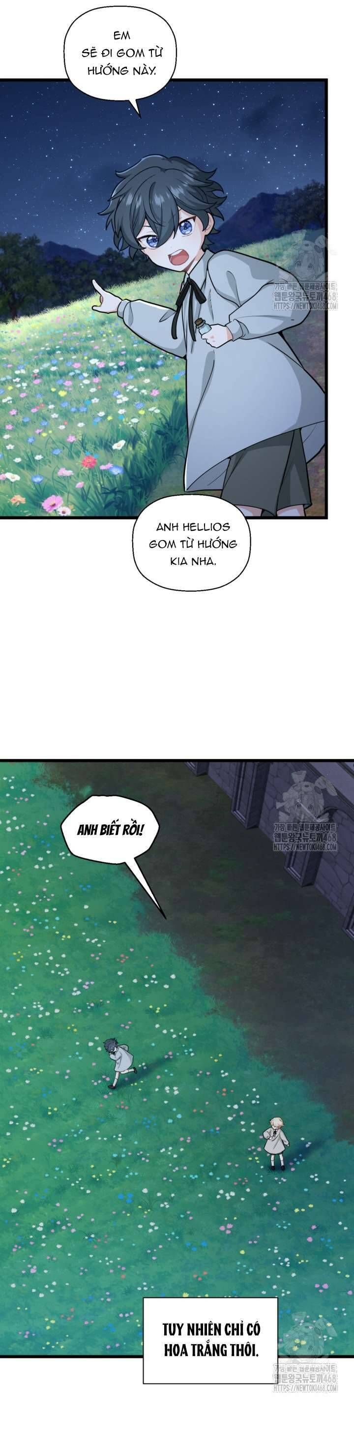 page_8