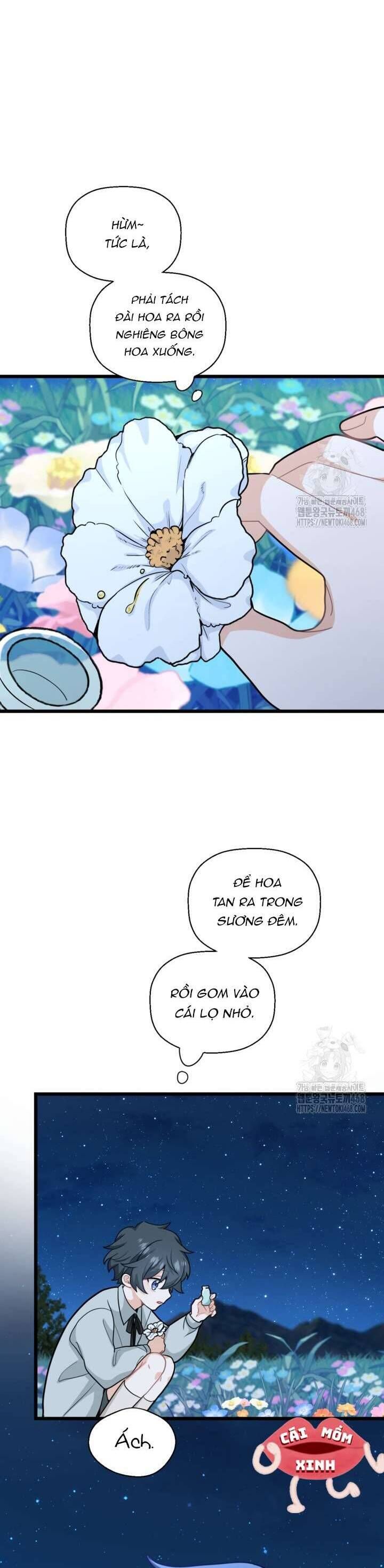 page_9