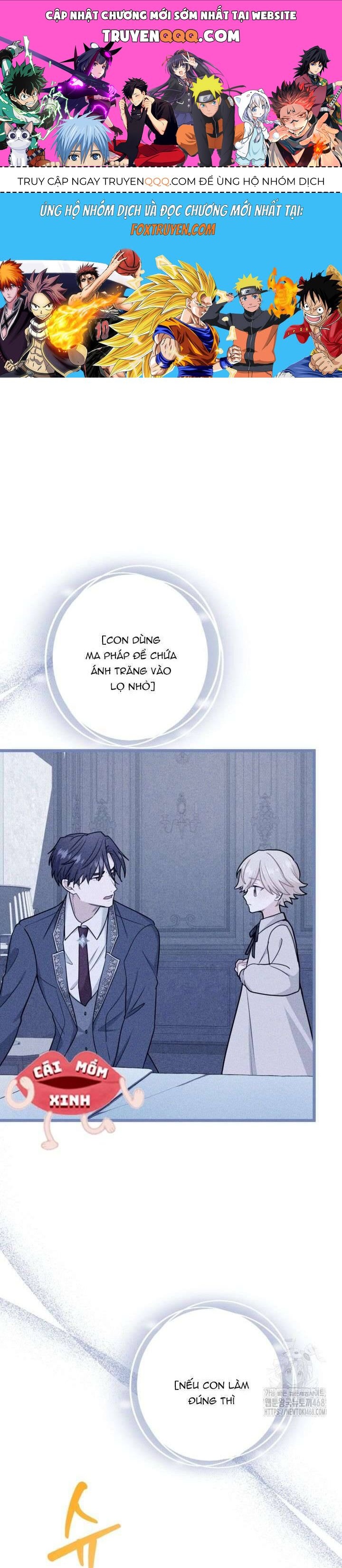 page_0