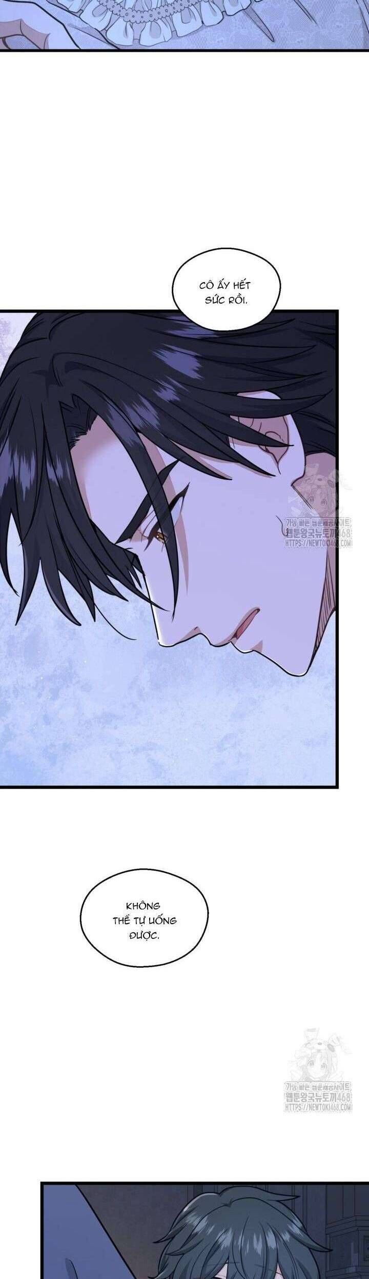 page_14