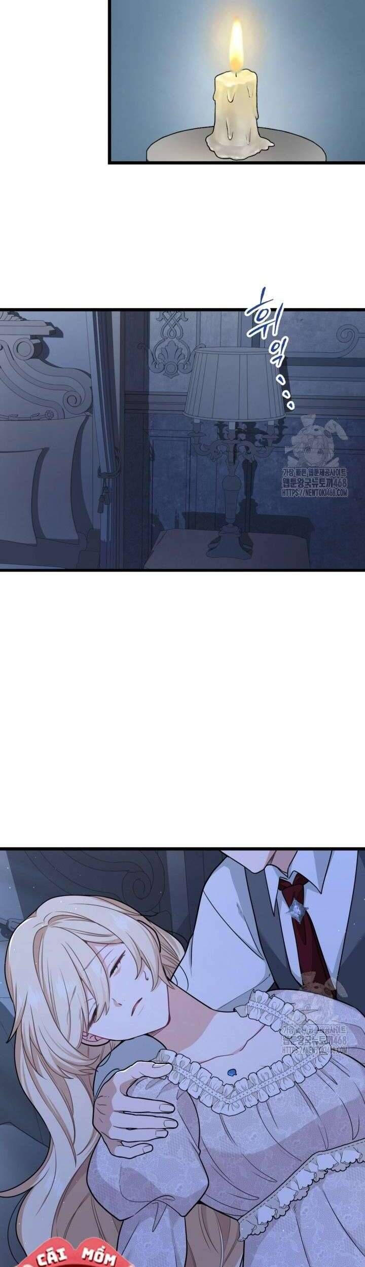 page_18