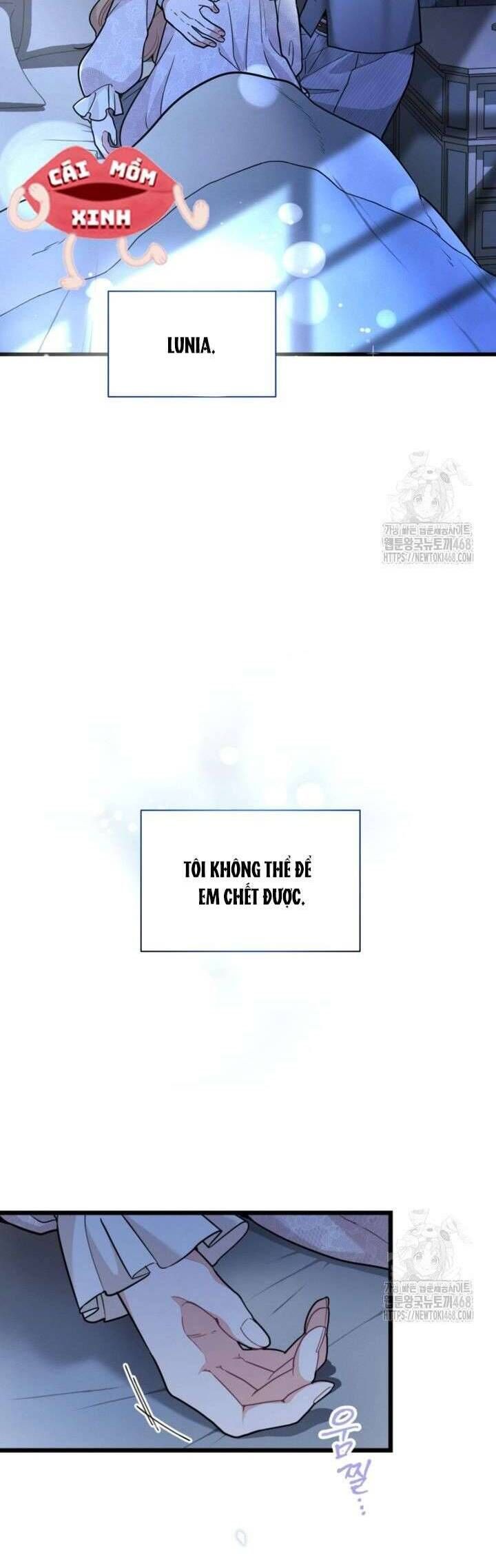 page_29