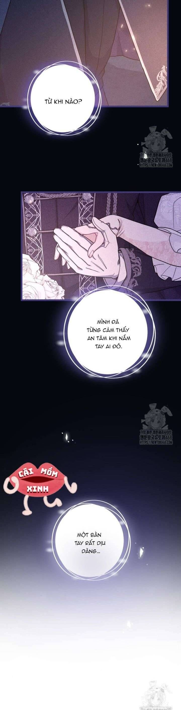 page_13
