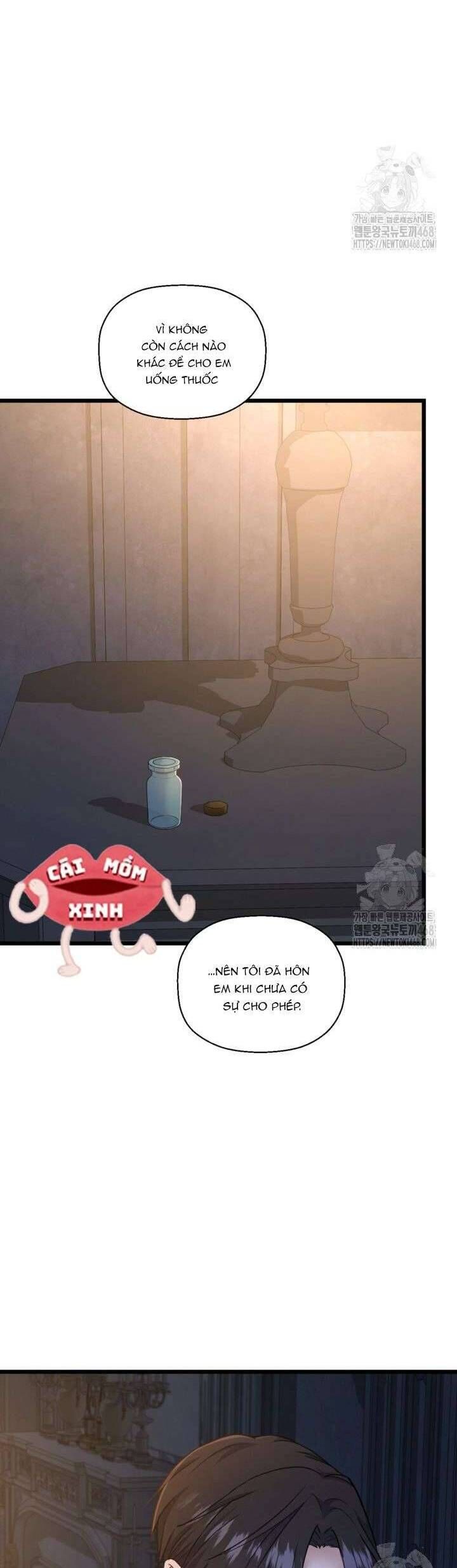 page_28