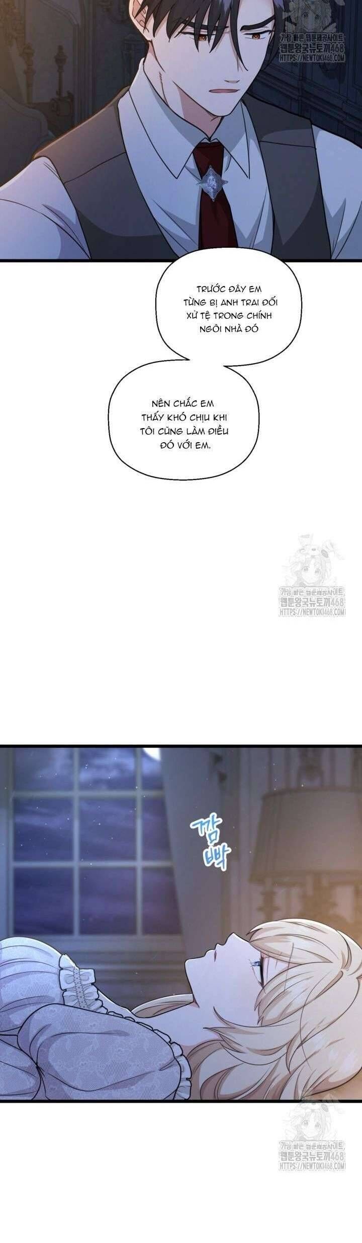 page_29