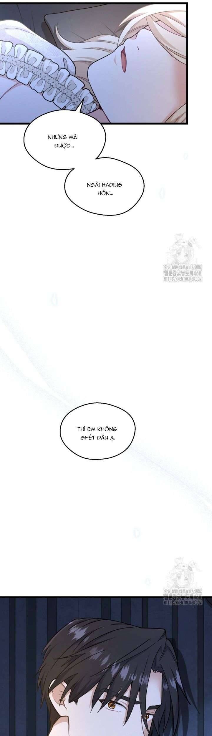 page_30