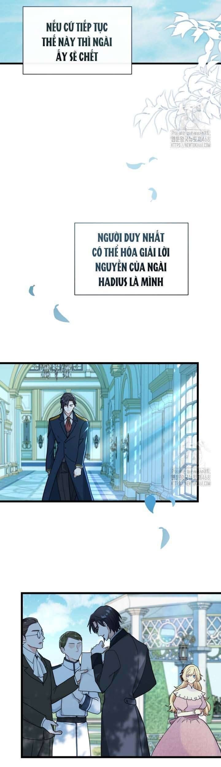 page_12