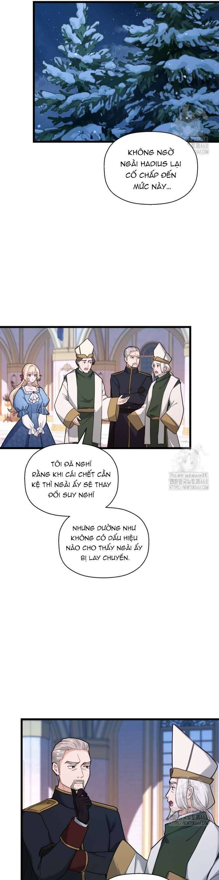 page_20