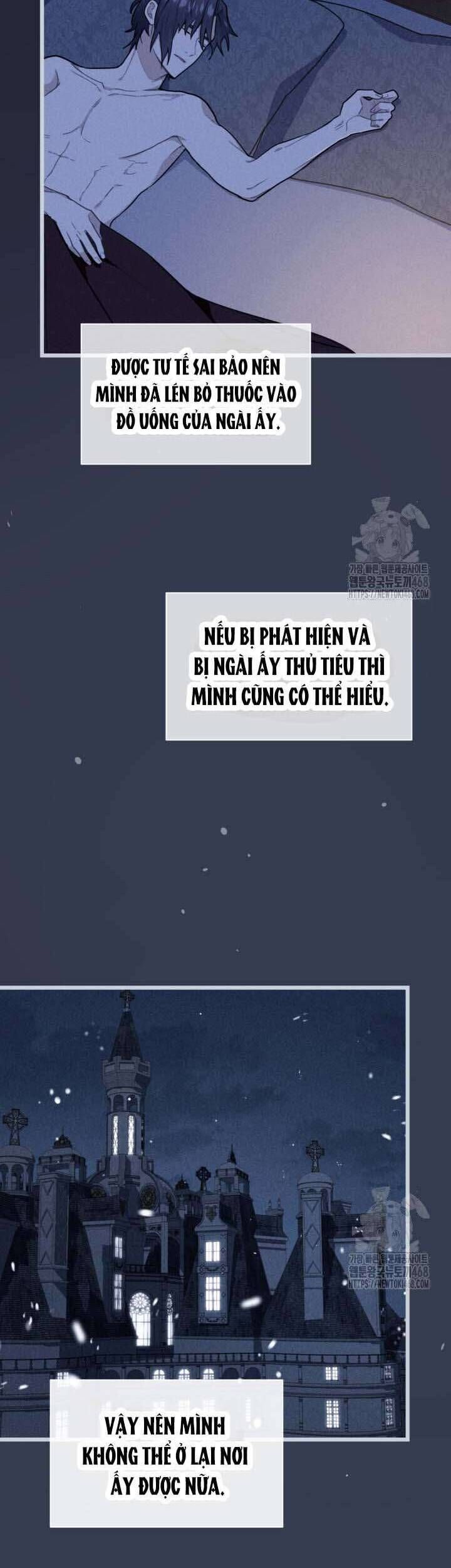 page_29