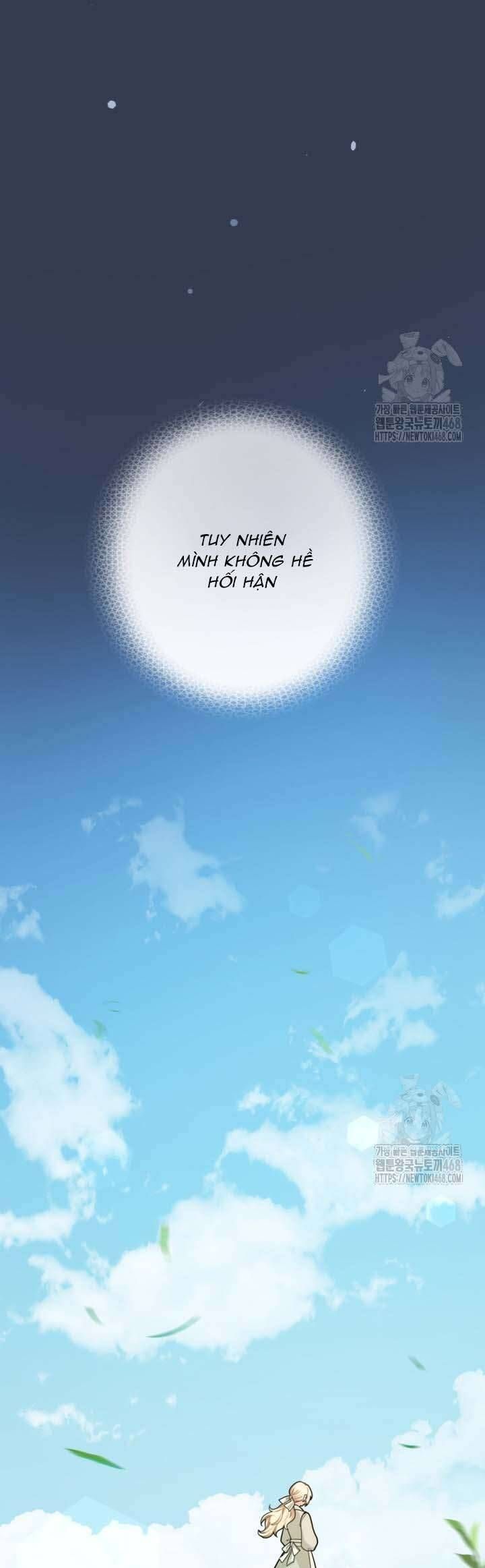 page_30