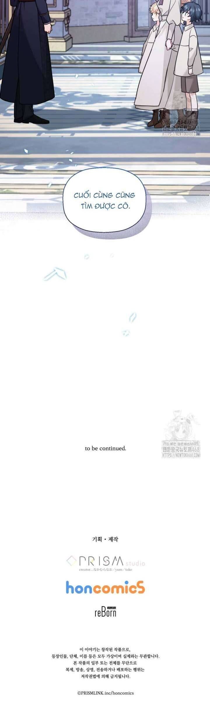 page_37