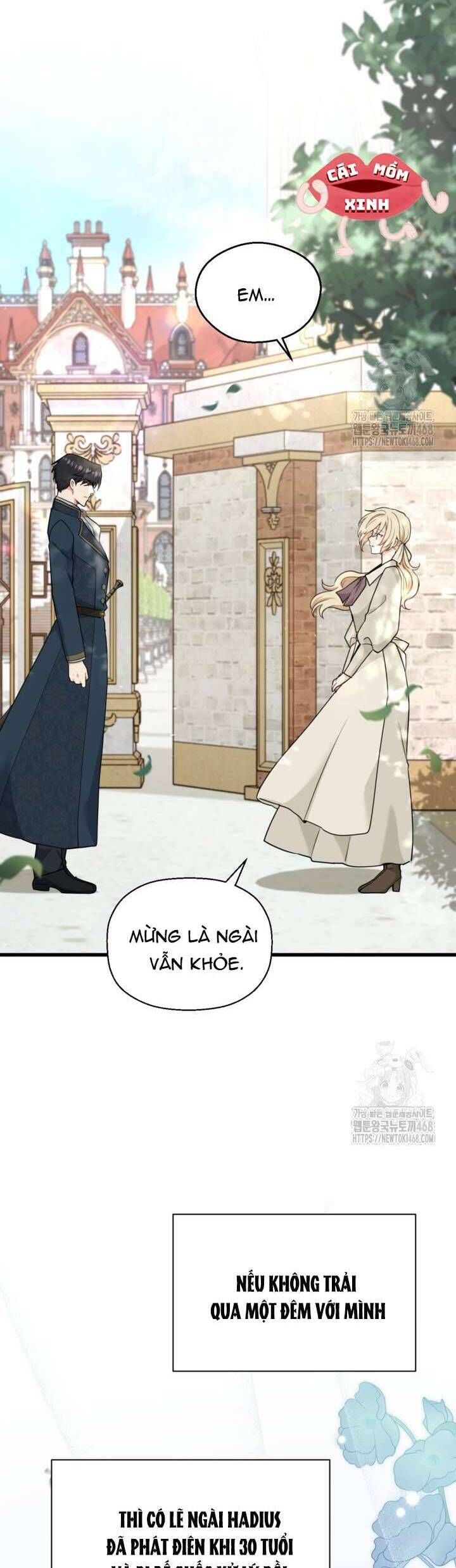 page_18