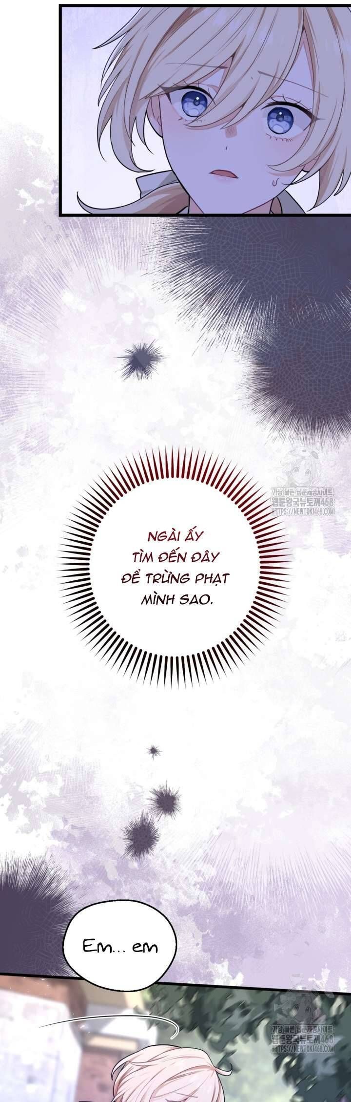 page_23