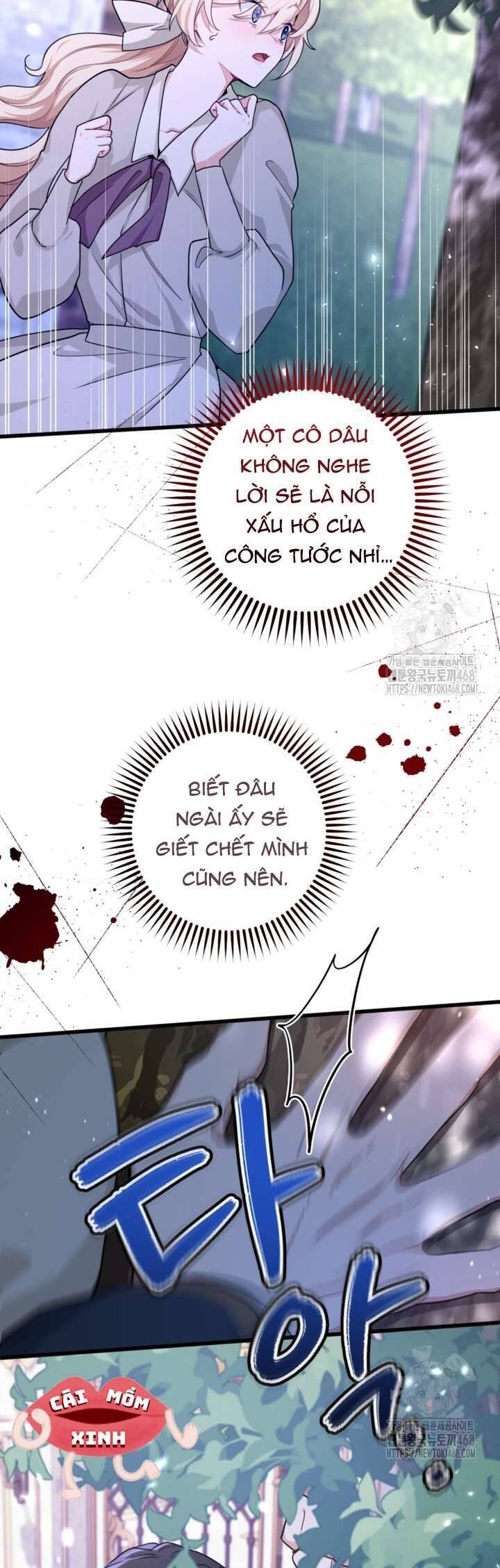 page_24