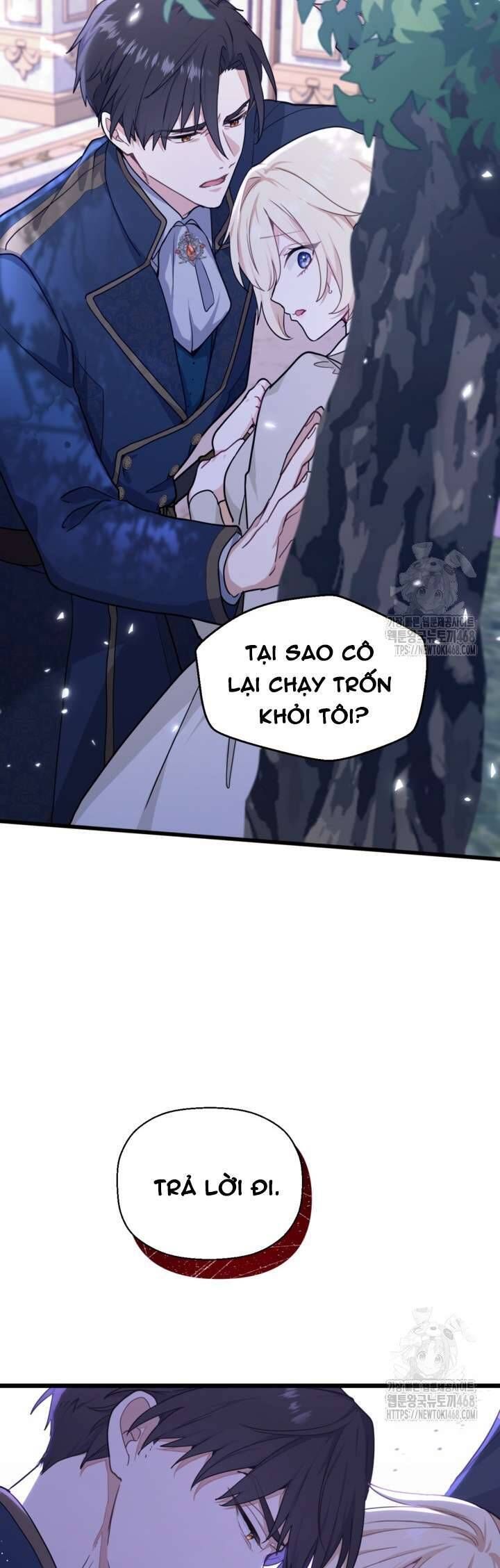 page_25