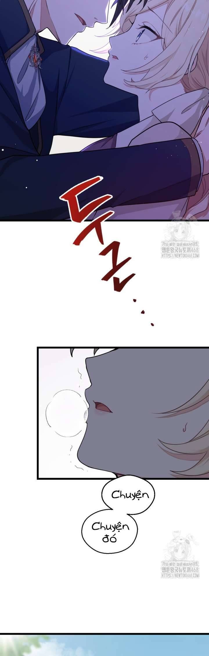 page_26