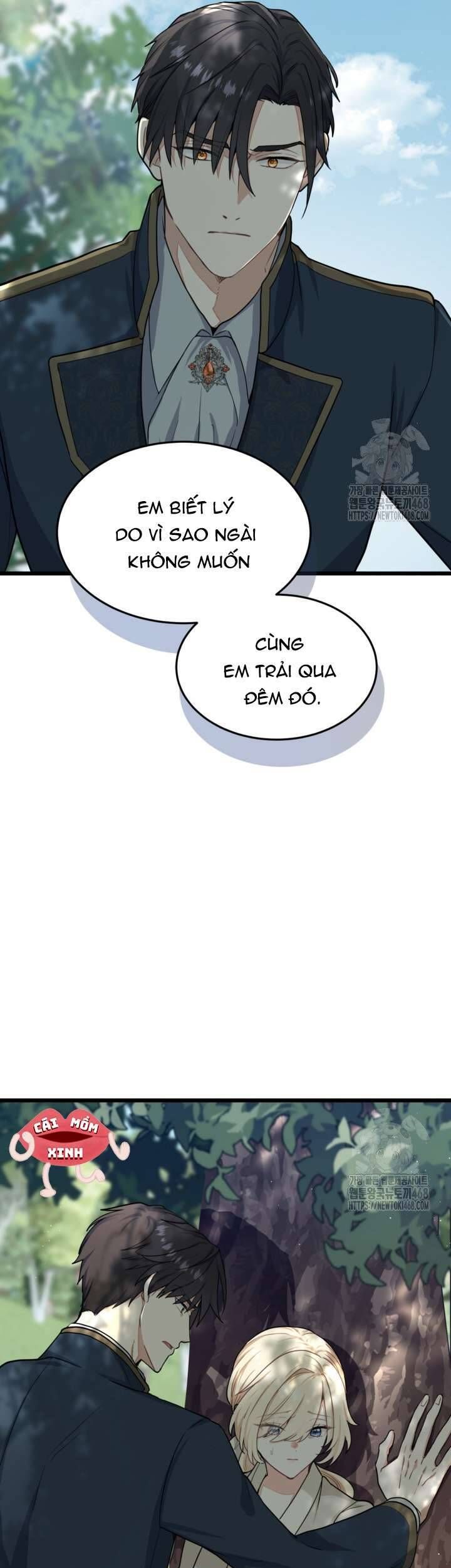 page_27