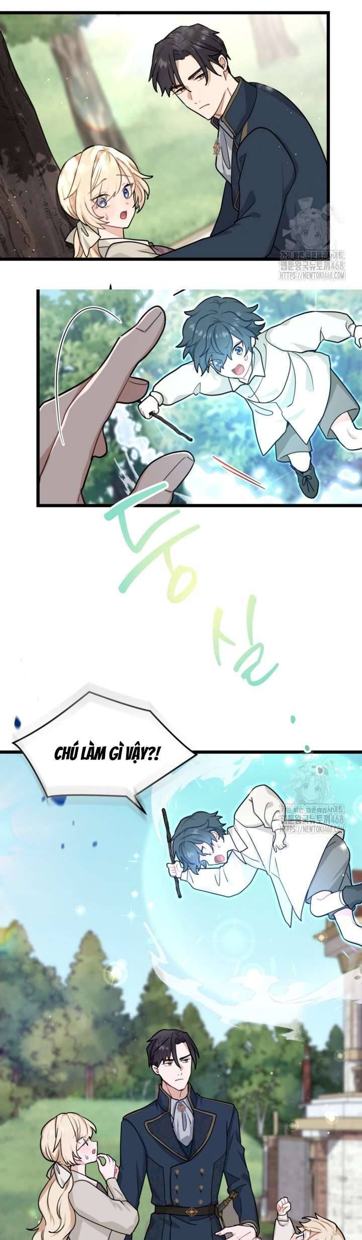 page_34