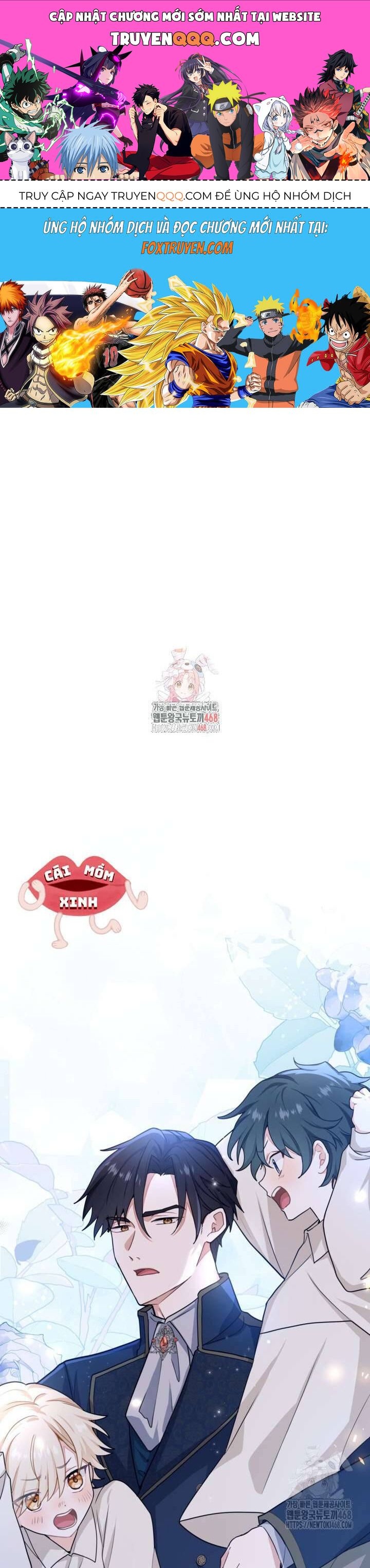 page_0