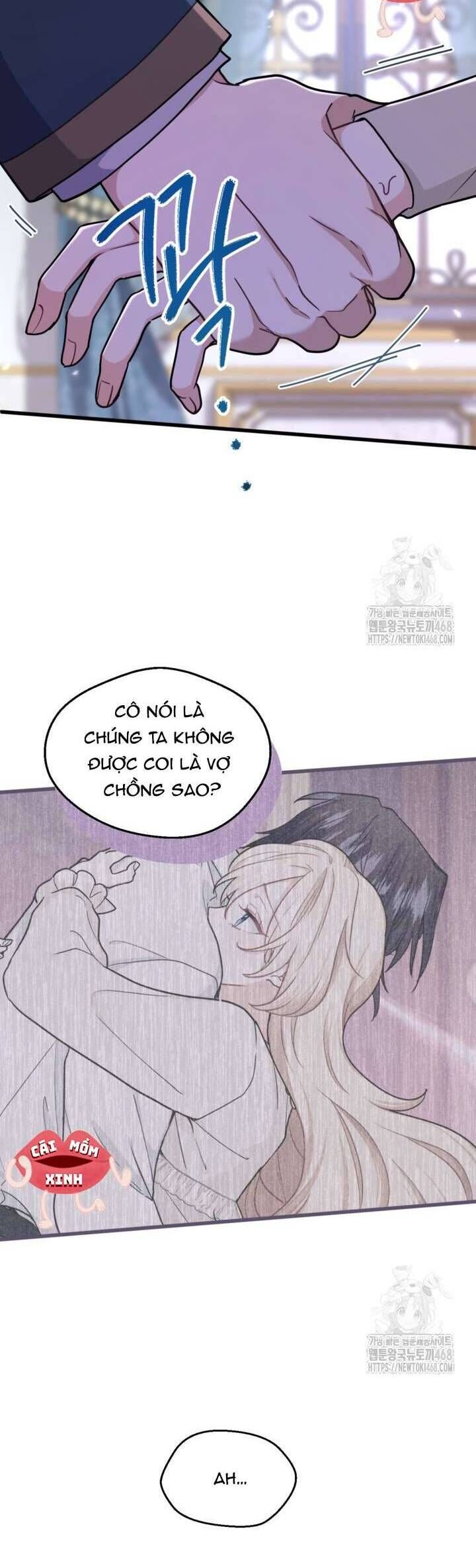 page_18