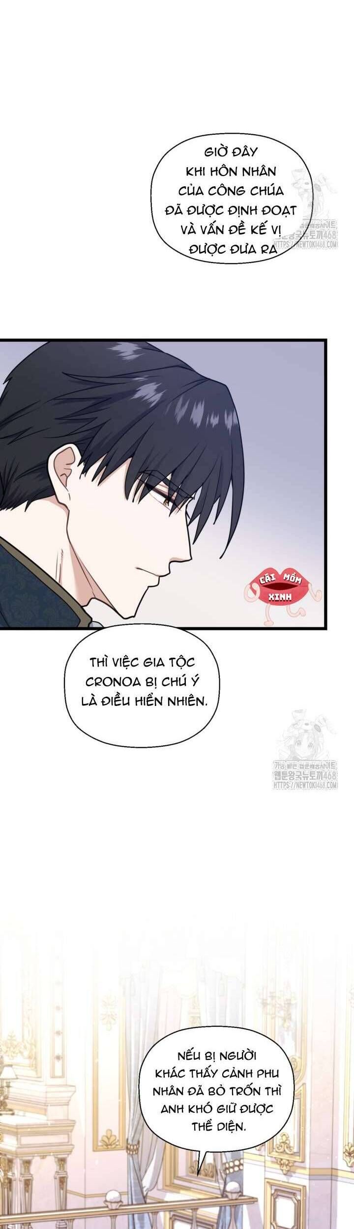 page_20