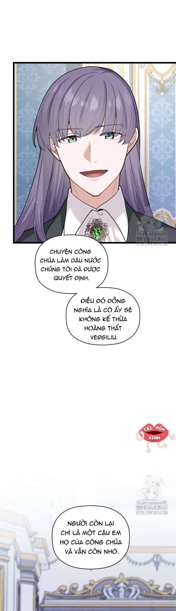 page_22