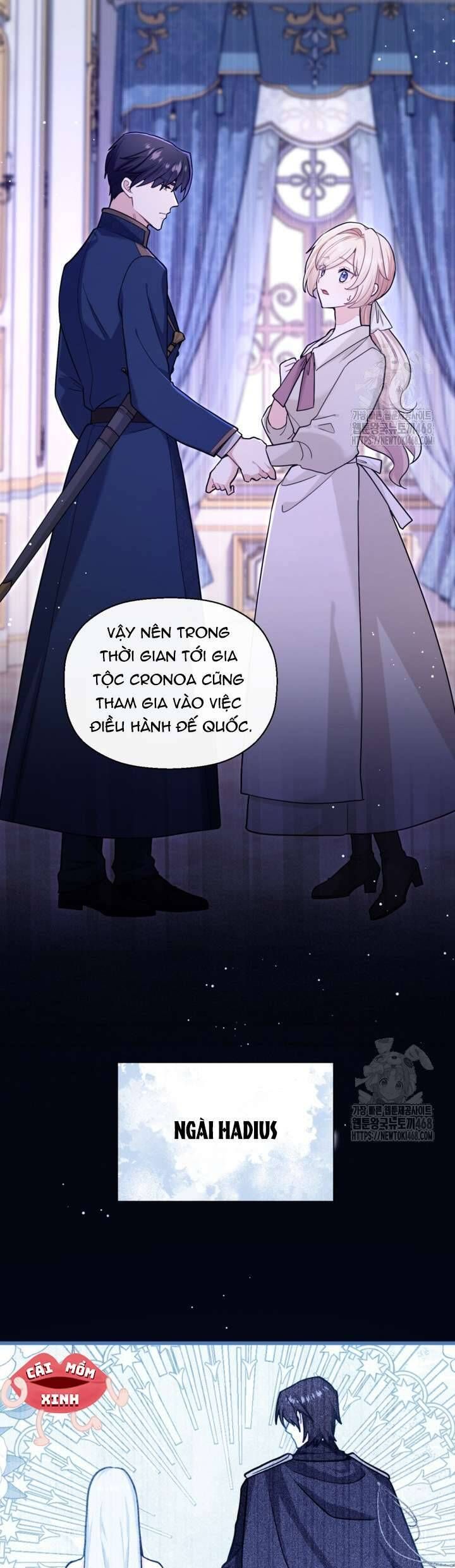 page_23