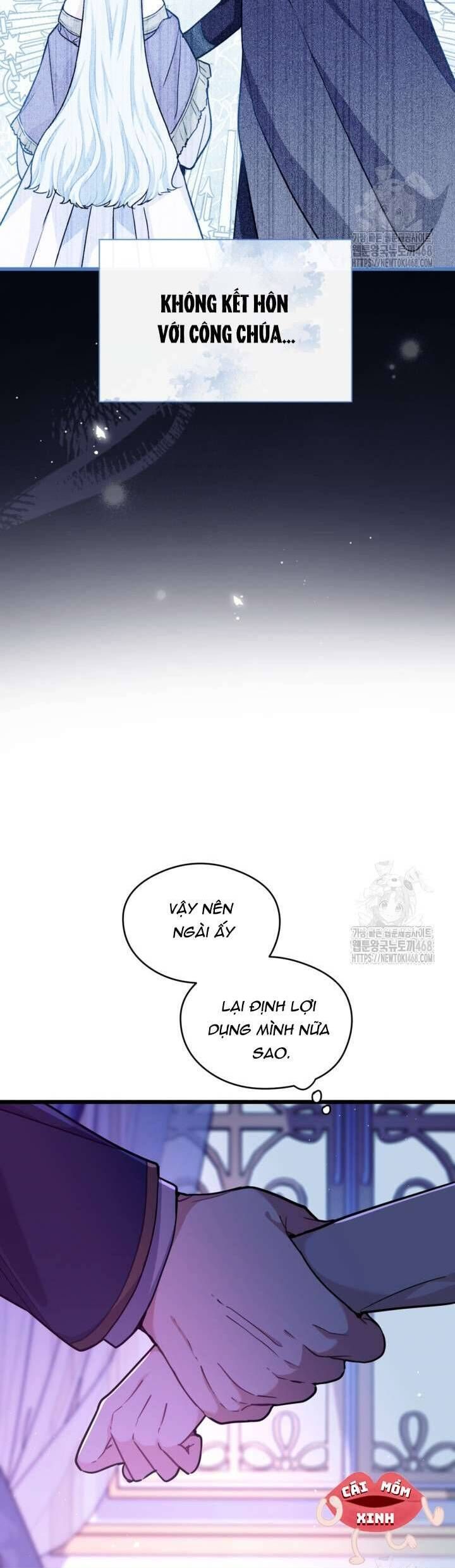 page_24