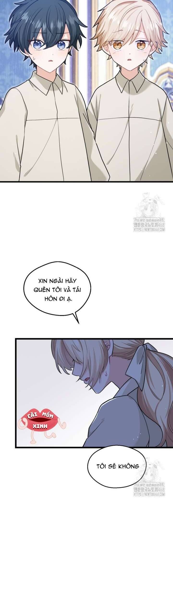 page_26