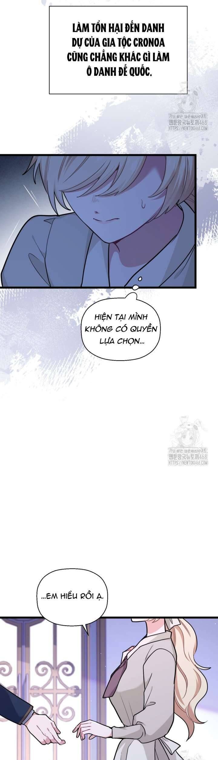 page_31