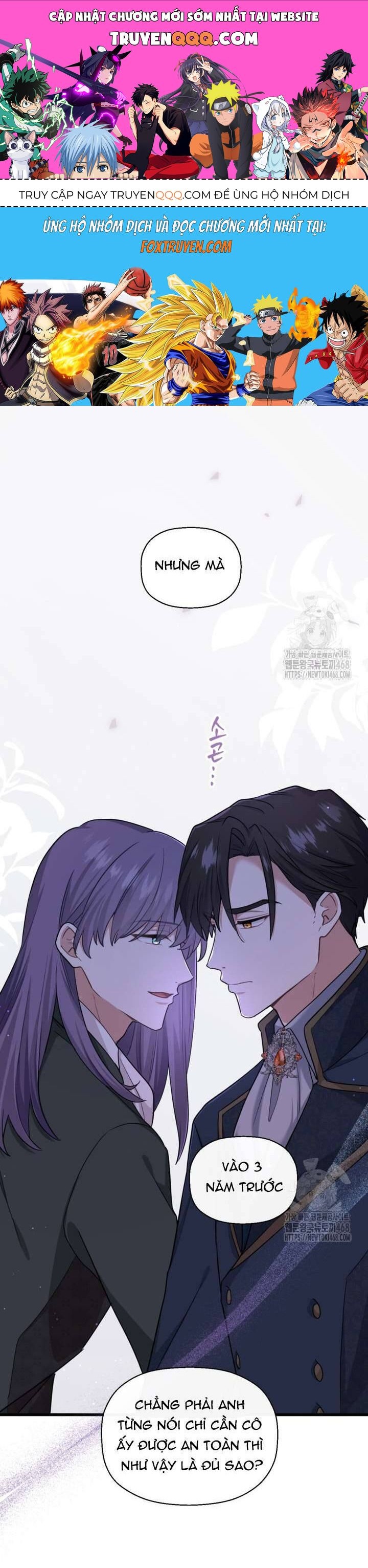 page_0