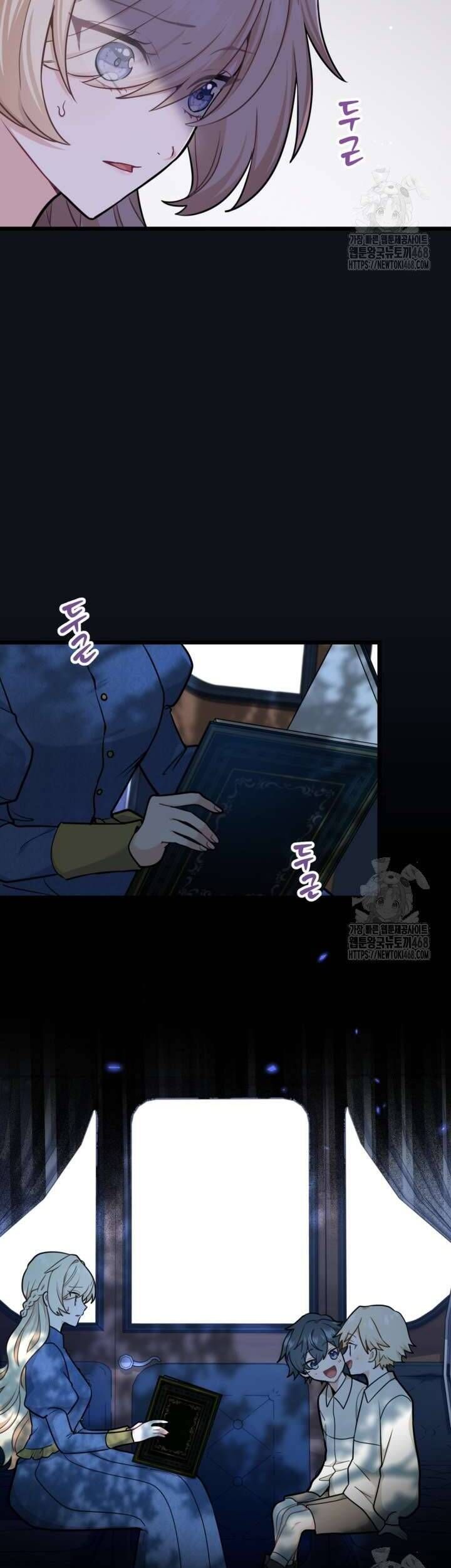 page_14